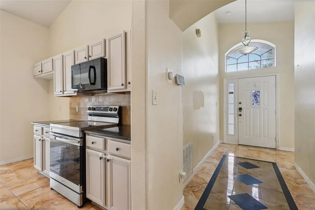 7903 Oakstone Court Orlando FL 32822