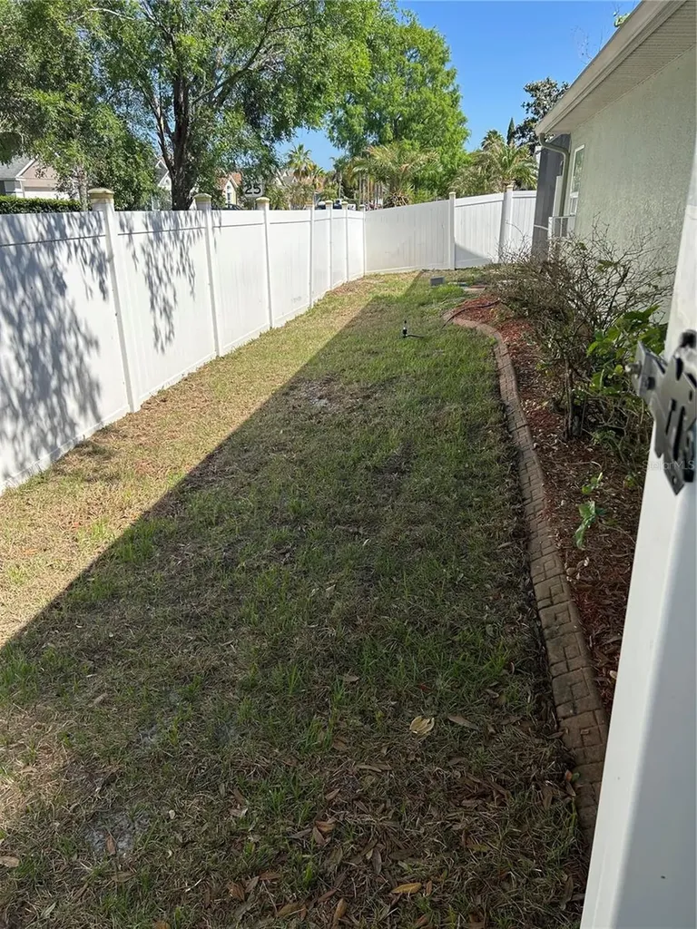 7903 Oakstone Court Orlando FL 32822