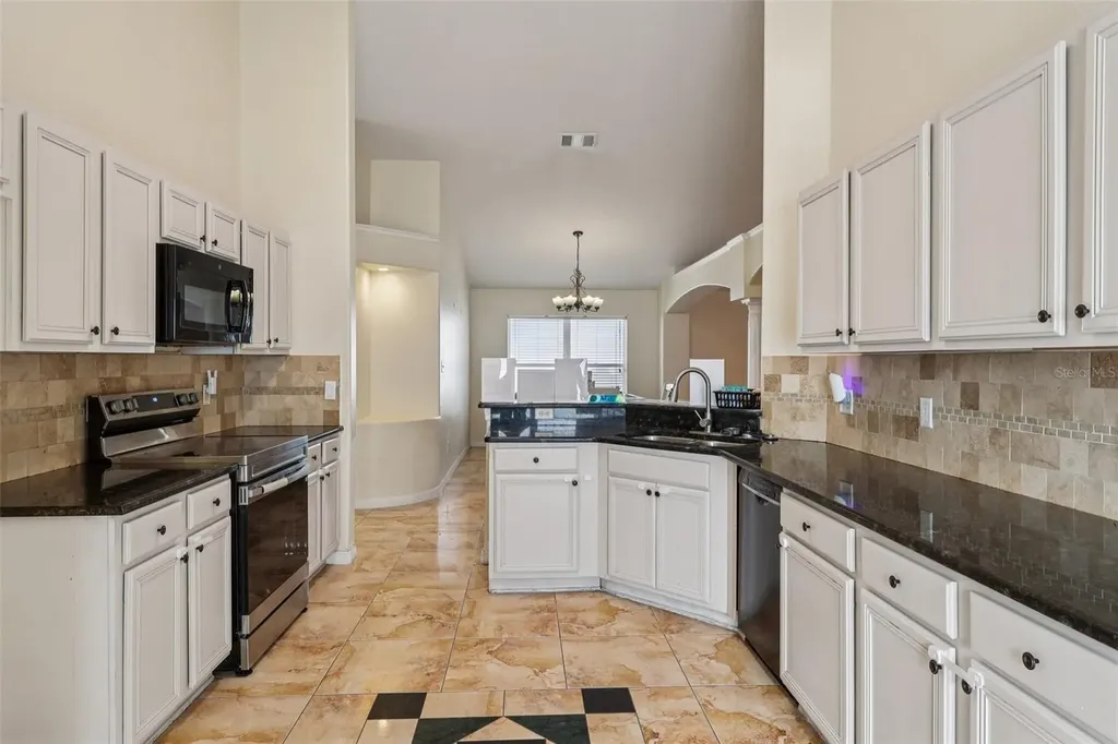 7903 Oakstone Court Orlando FL 32822