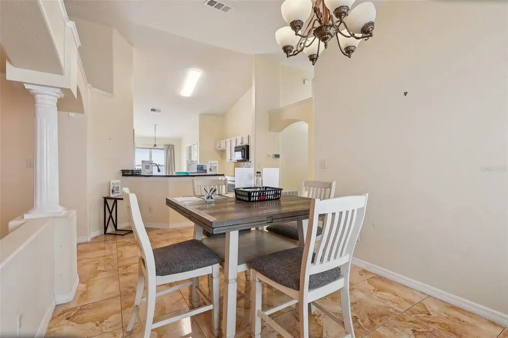 7903 Oakstone Court Orlando FL 32822
