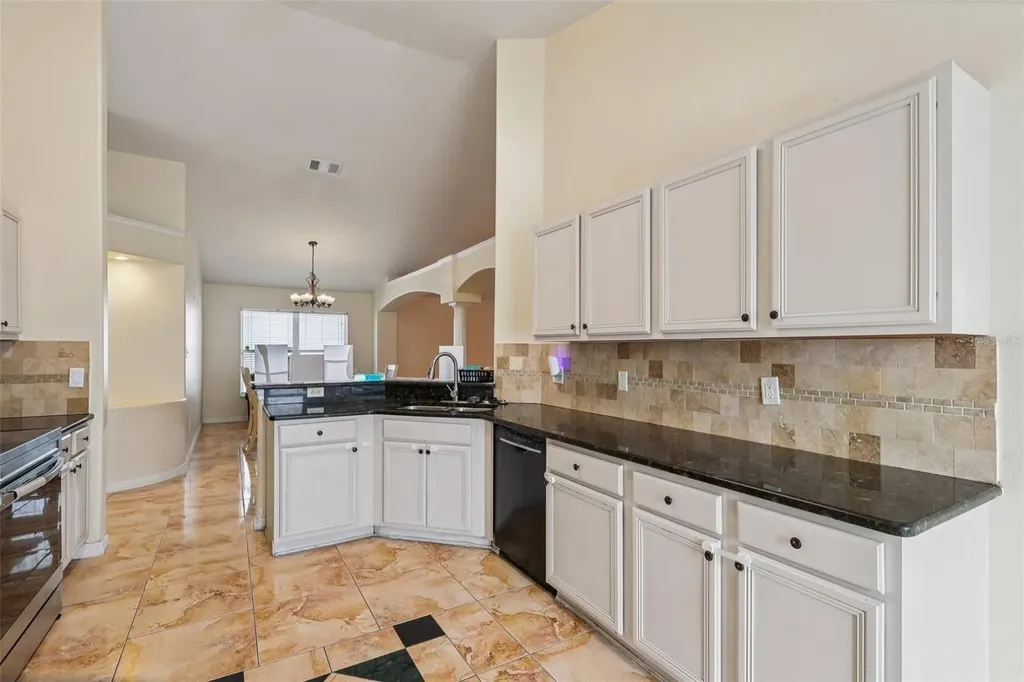 7903 Oakstone Court Orlando FL 32822