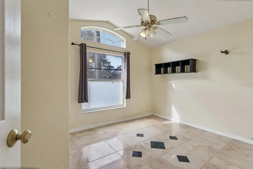7903 Oakstone Court Orlando FL 32822