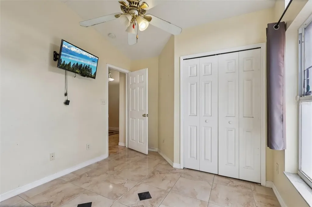 7903 Oakstone Court Orlando FL 32822