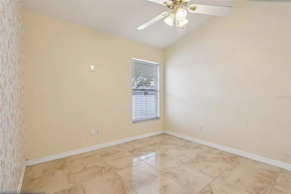 7903 Oakstone Court Orlando FL 32822