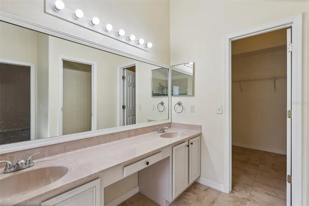 7903 Oakstone Court Orlando FL 32822