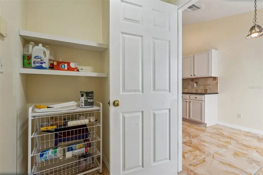7903 Oakstone Court Orlando FL 32822