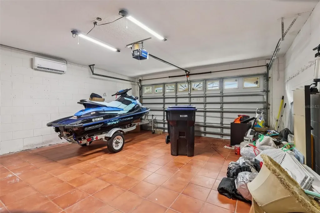 7903 Oakstone Court Orlando FL 32822