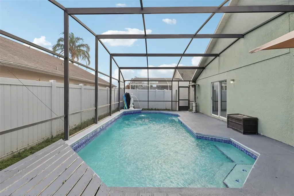 7903 Oakstone Court Orlando FL 32822