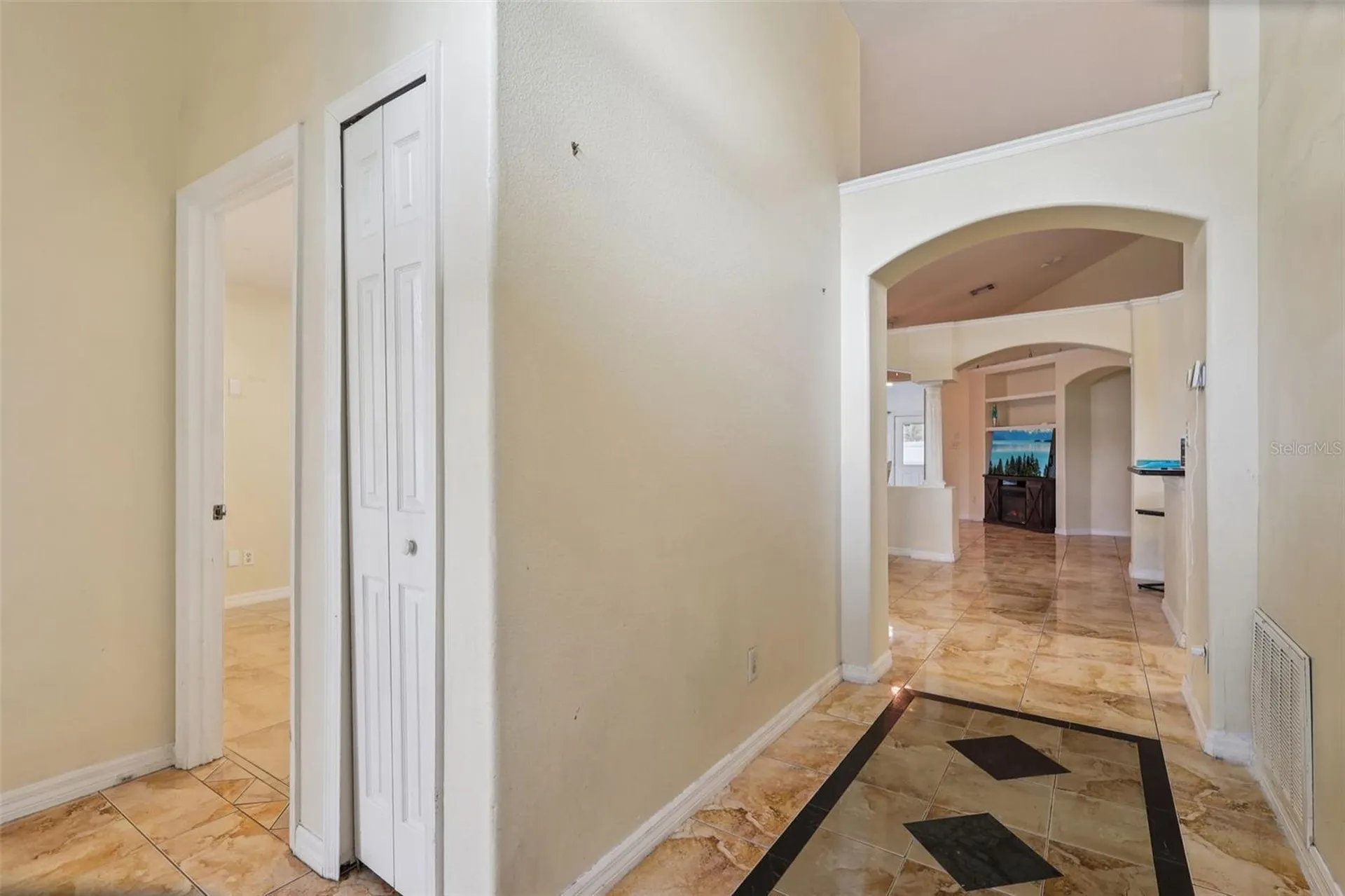 7903 Oakstone Court Orlando FL 32822