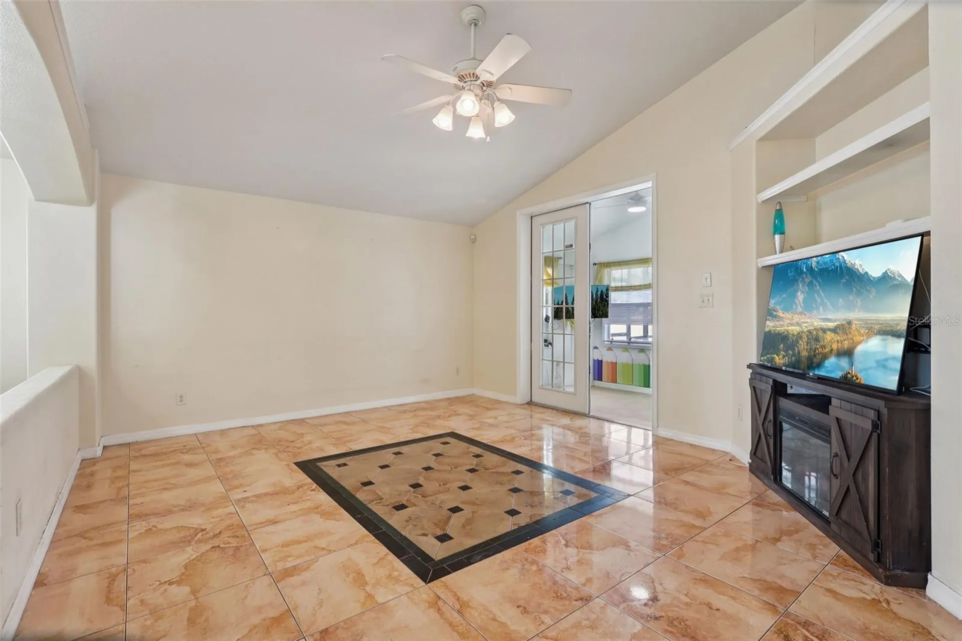7903 Oakstone Court Orlando FL 32822