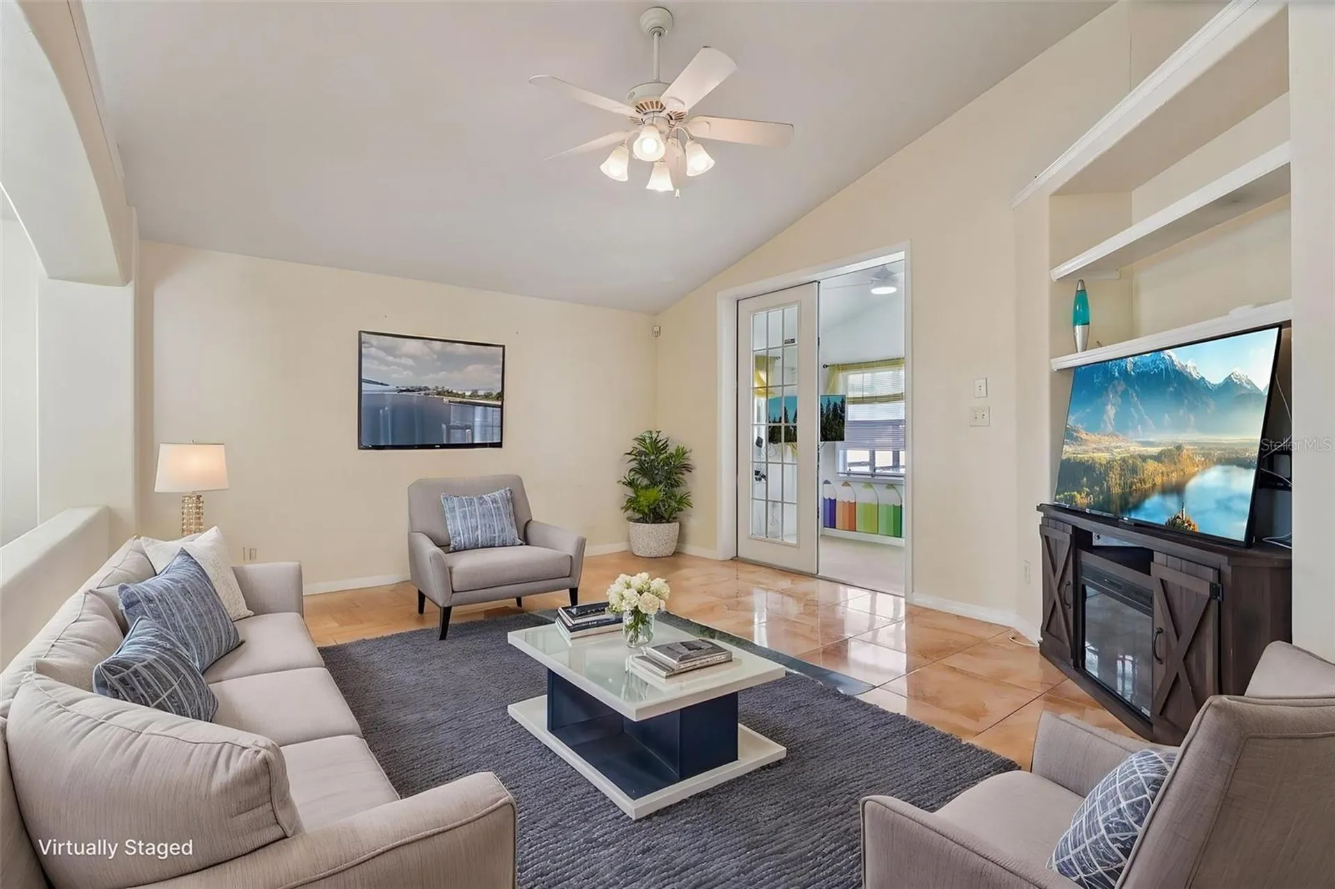 7903 Oakstone Court Orlando FL 32822