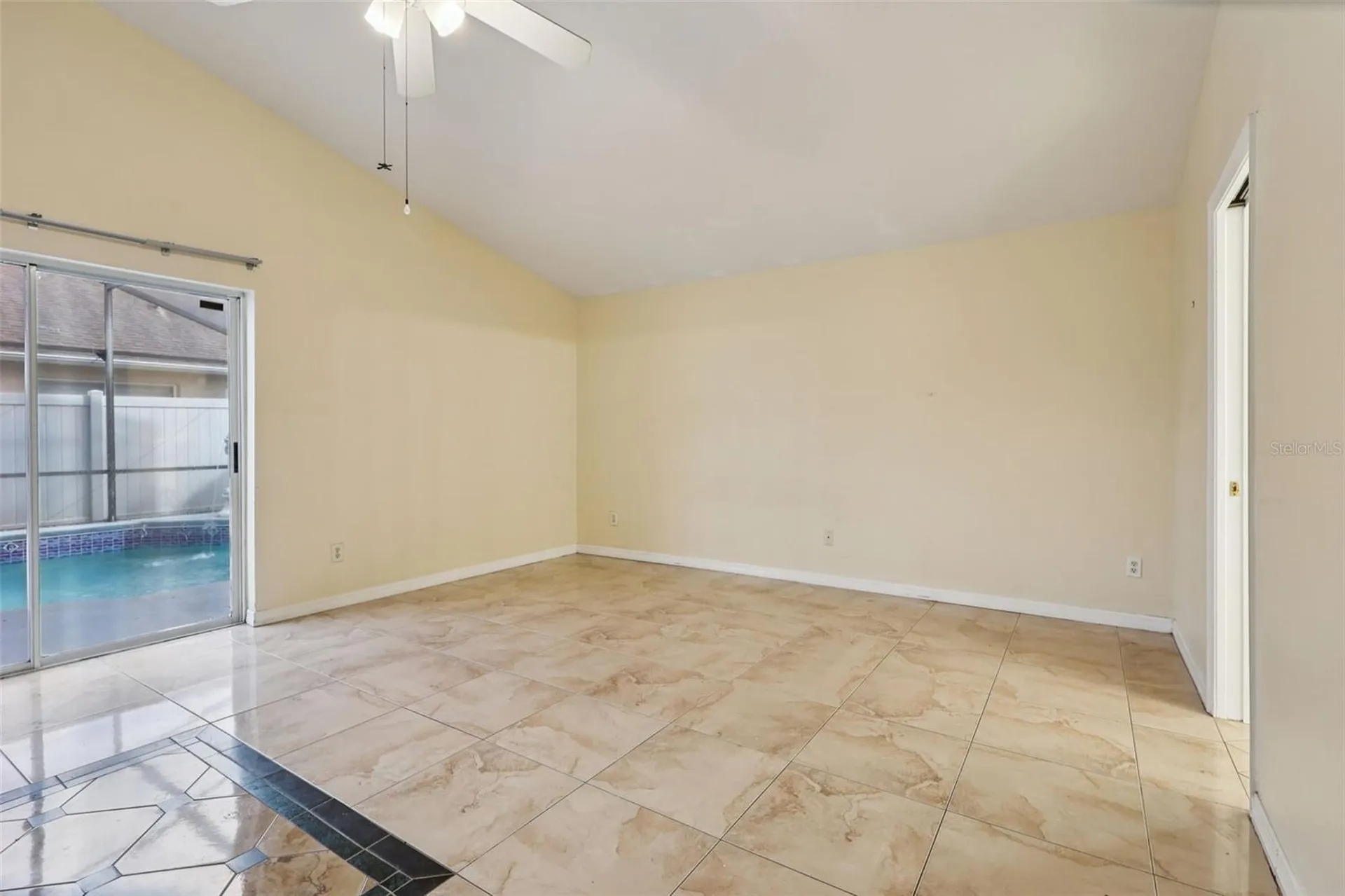 7903 Oakstone Court Orlando FL 32822
