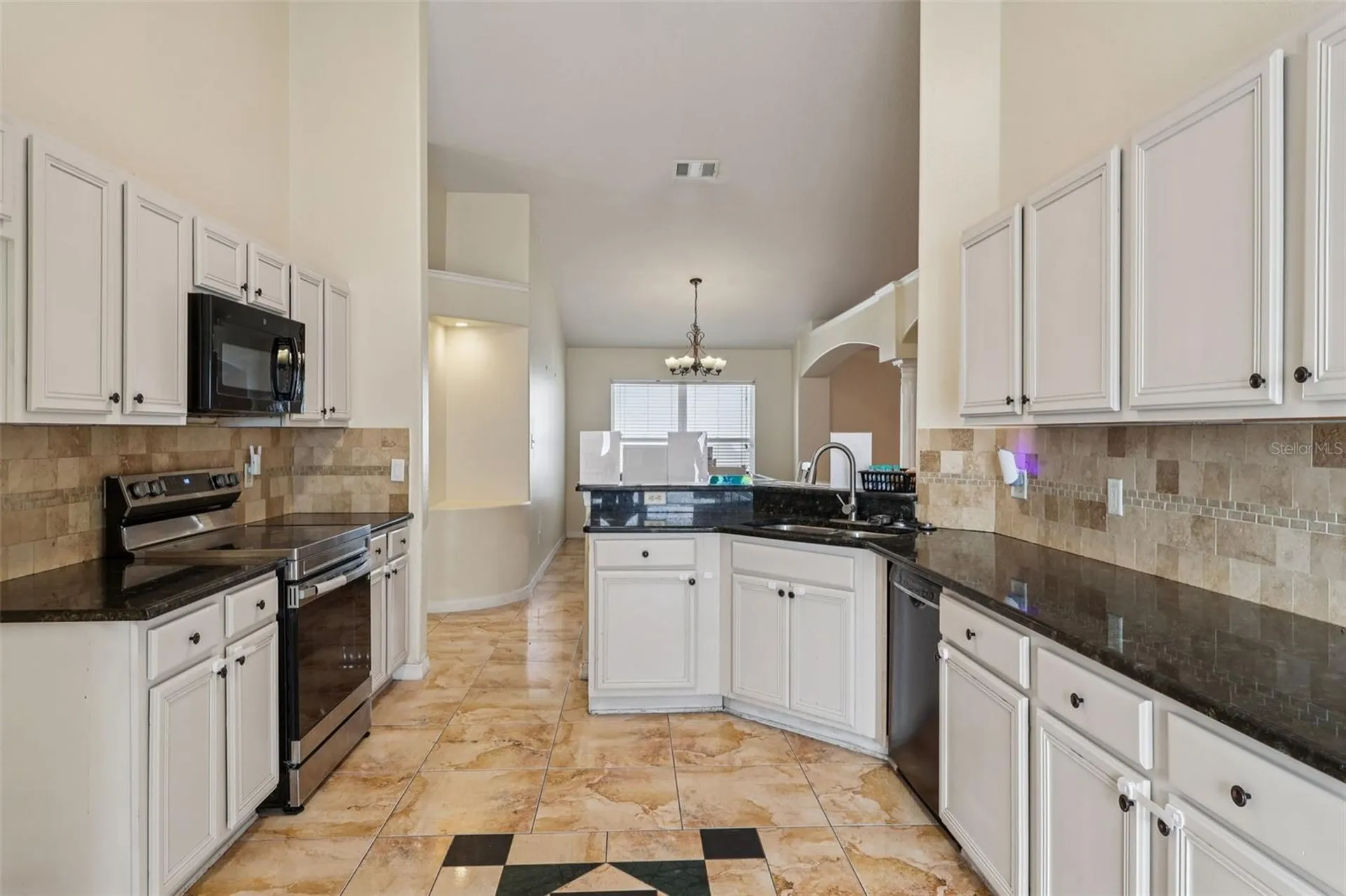 7903 Oakstone Court Orlando FL 32822