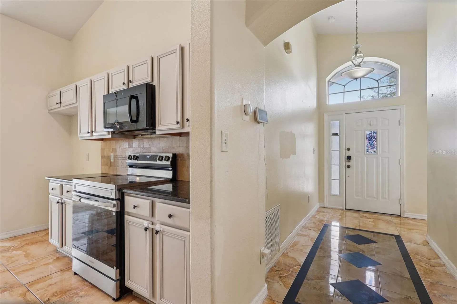 7903 Oakstone Court Orlando FL 32822