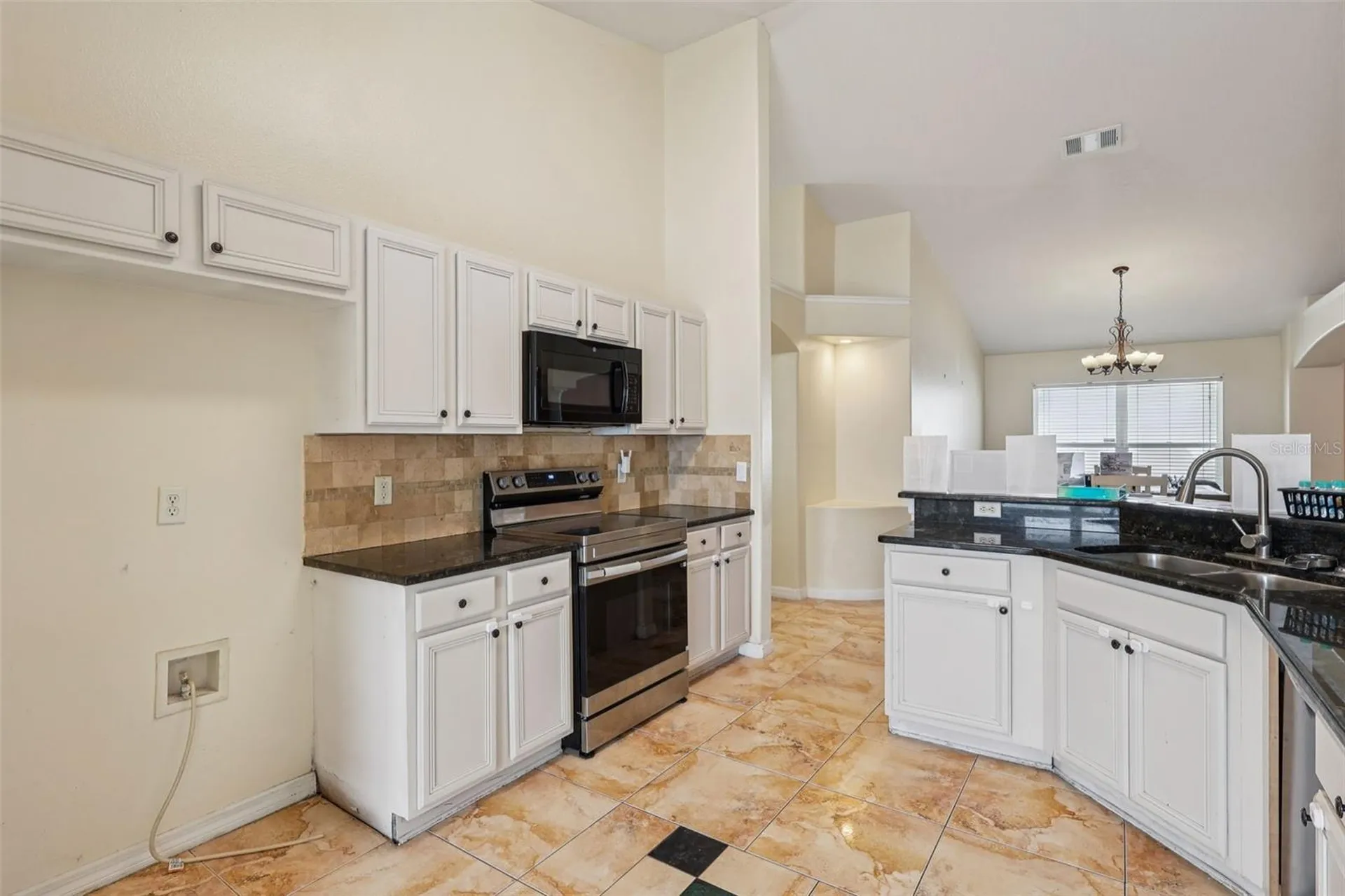 7903 Oakstone Court Orlando FL 32822