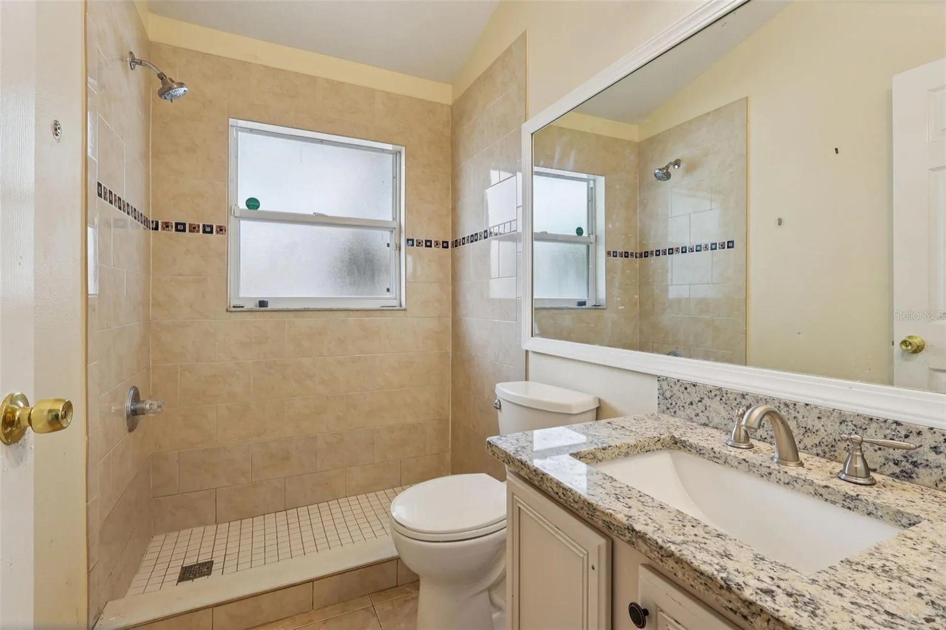 7903 Oakstone Court Orlando FL 32822