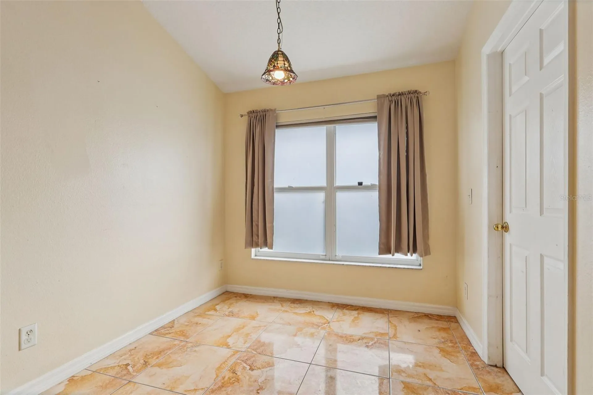 7903 Oakstone Court Orlando FL 32822