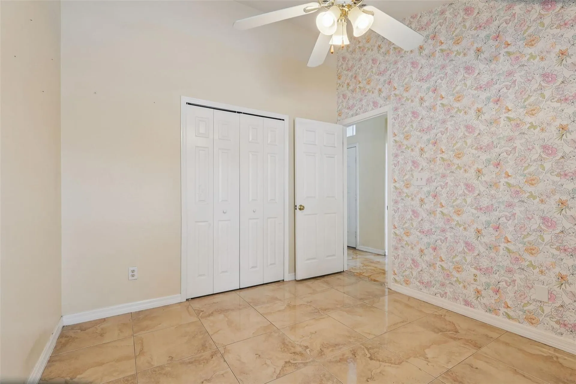 7903 Oakstone Court Orlando FL 32822