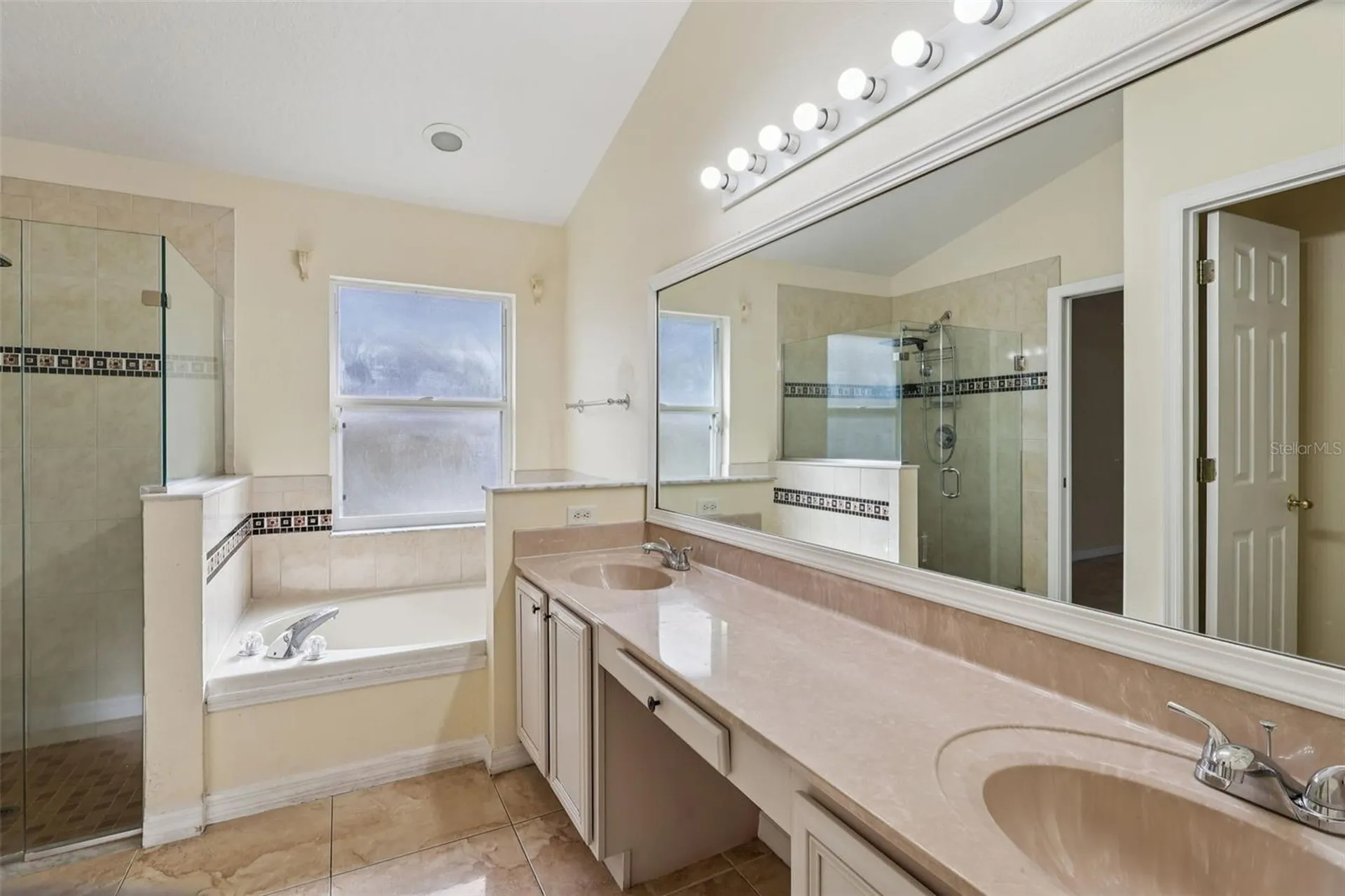 7903 Oakstone Court Orlando FL 32822