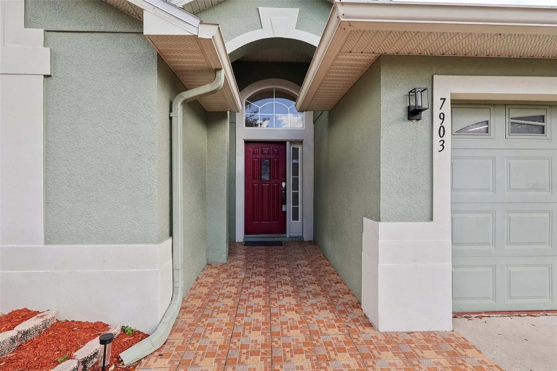 7903 Oakstone Court Orlando FL 32822