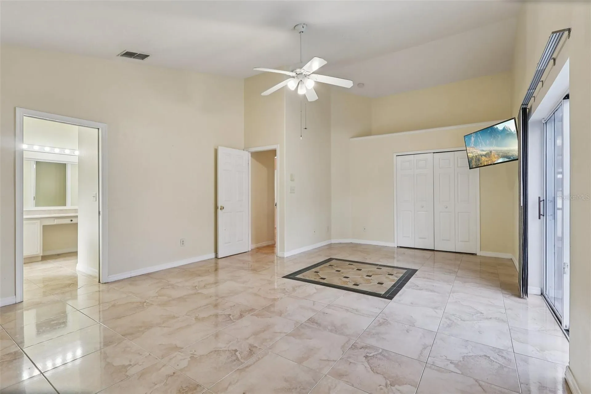 7903 Oakstone Court Orlando FL 32822