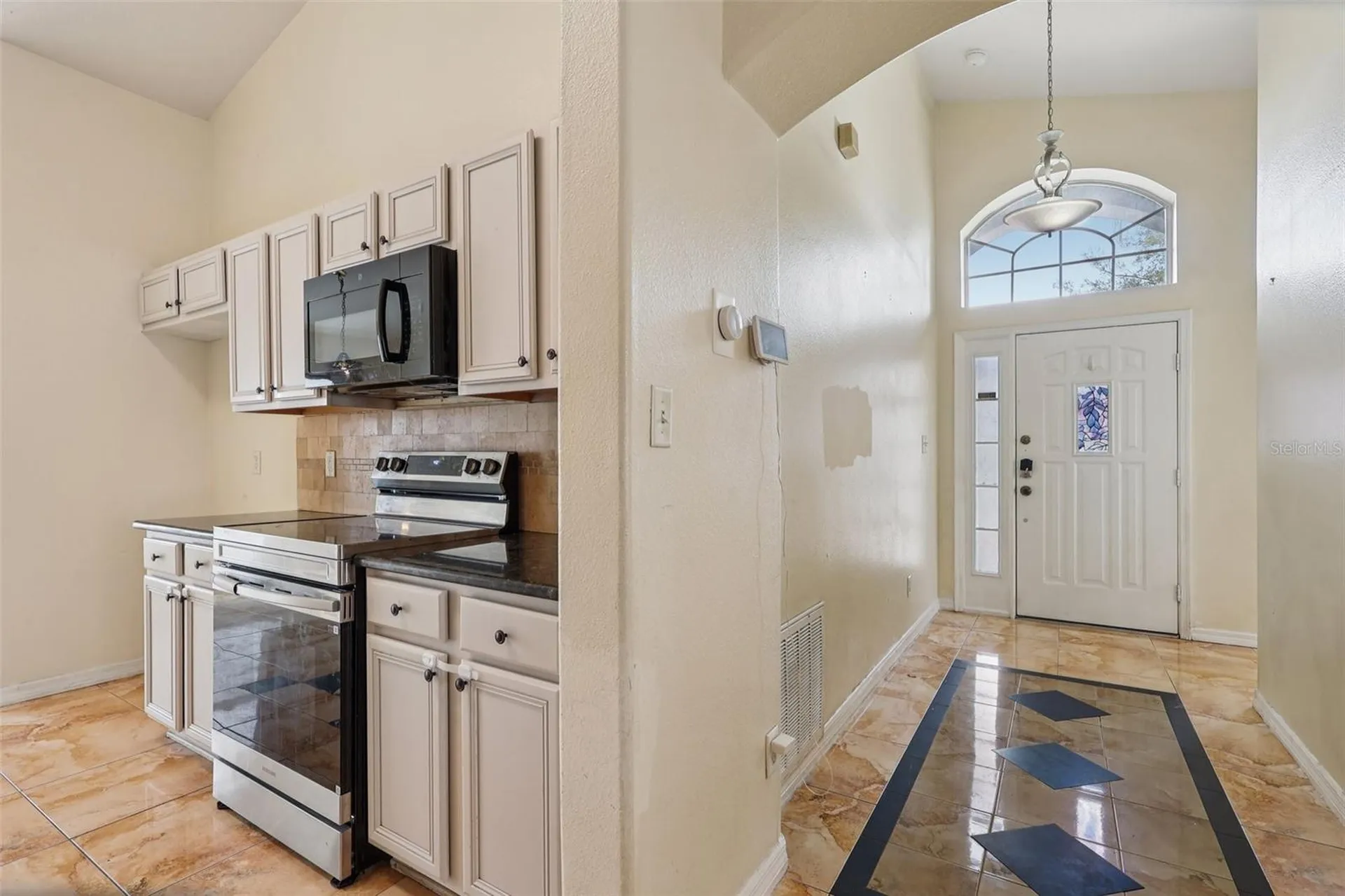 7903 Oakstone Court Orlando FL 32822