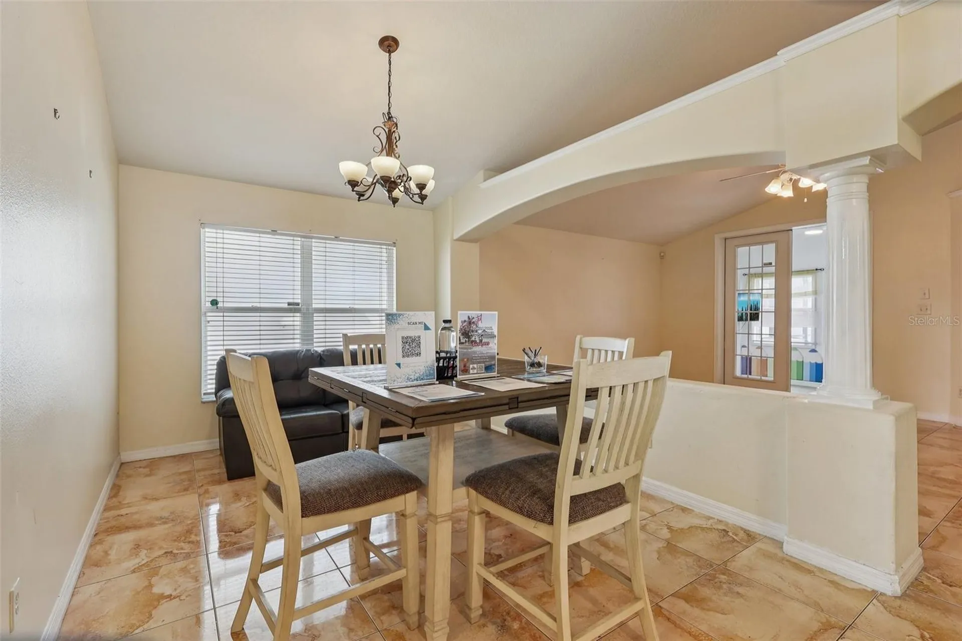 7903 Oakstone Court Orlando FL 32822