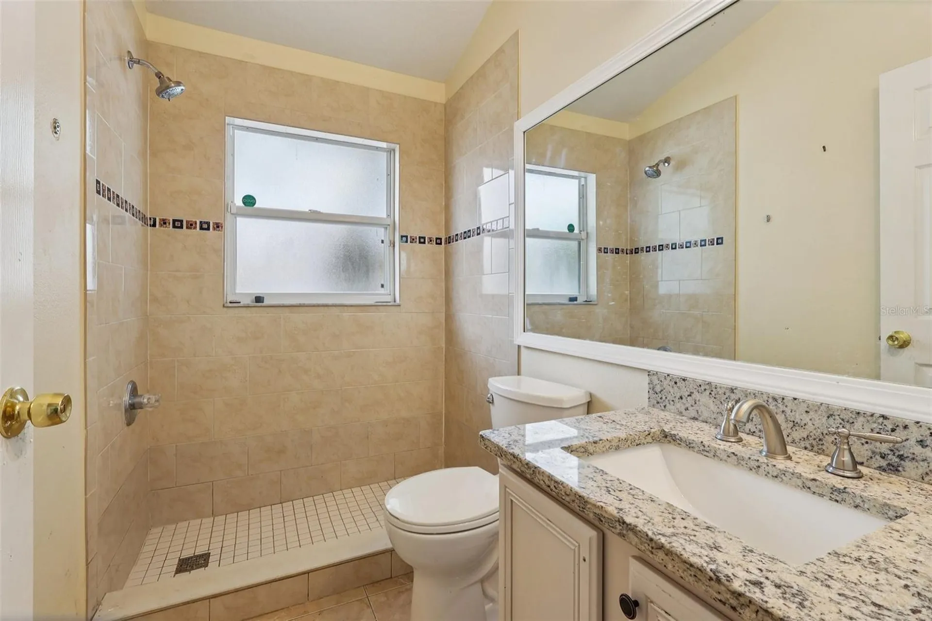 7903 Oakstone Court Orlando FL 32822