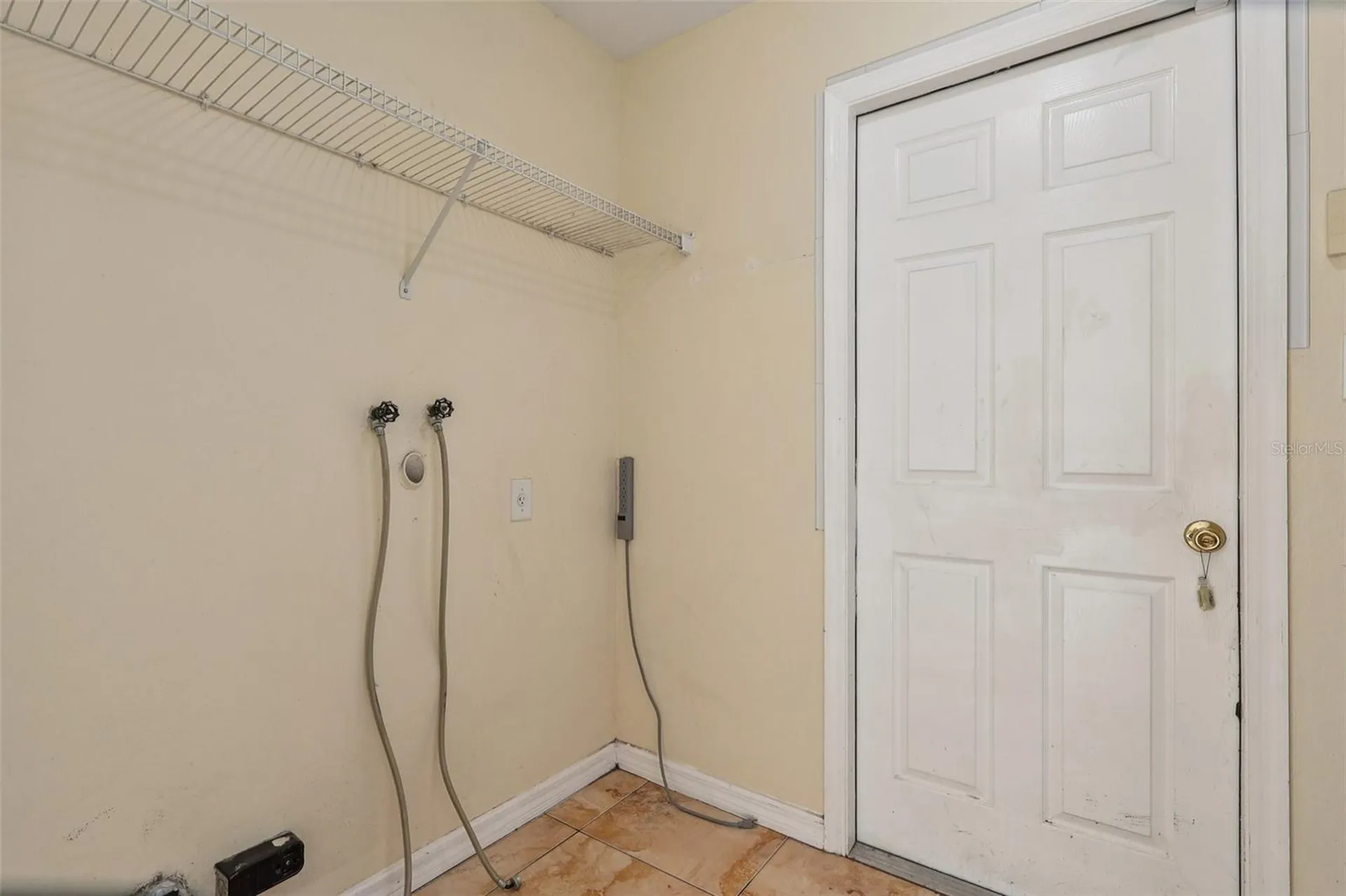 7903 Oakstone Court Orlando FL 32822