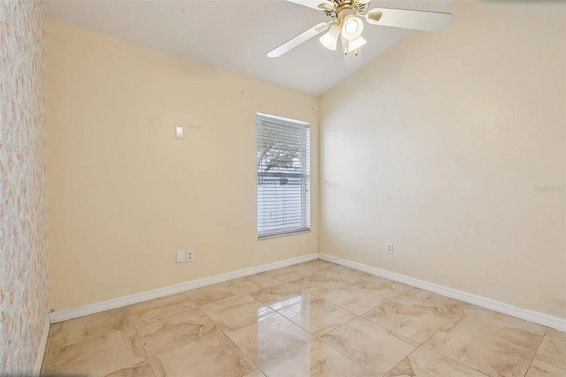7903 Oakstone Court Orlando FL 32822
