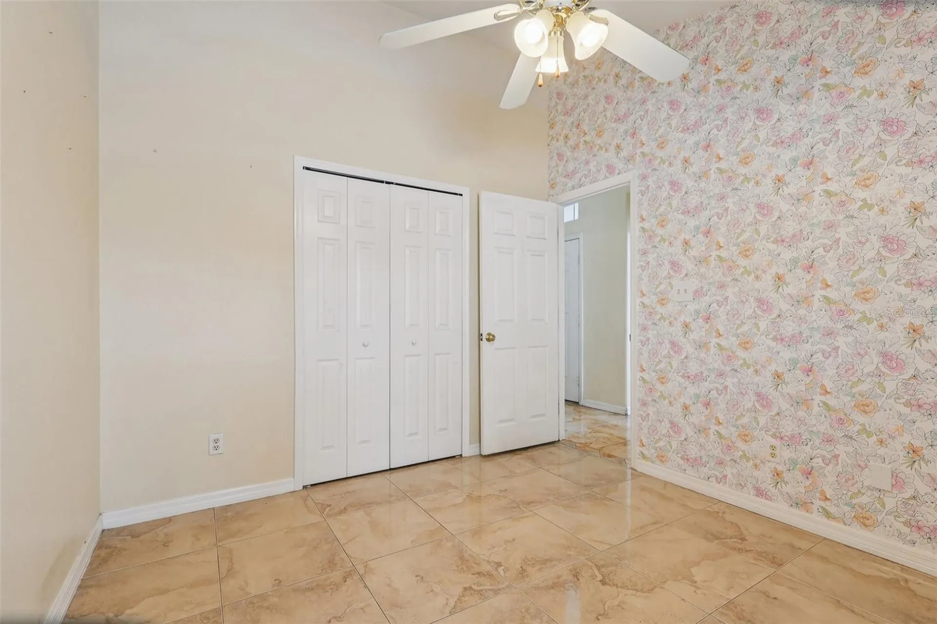 7903 Oakstone Court Orlando FL 32822