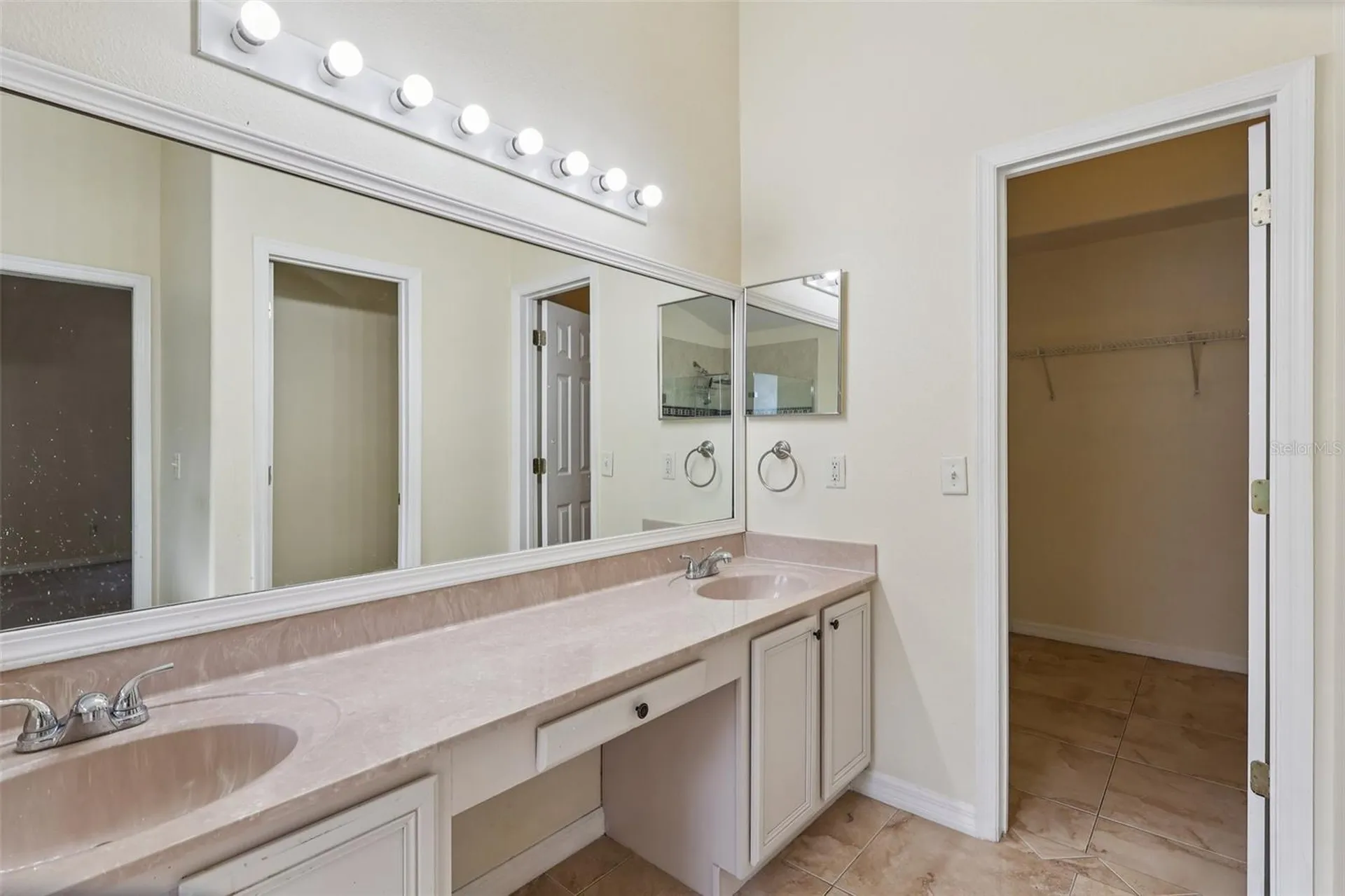 7903 Oakstone Court Orlando FL 32822