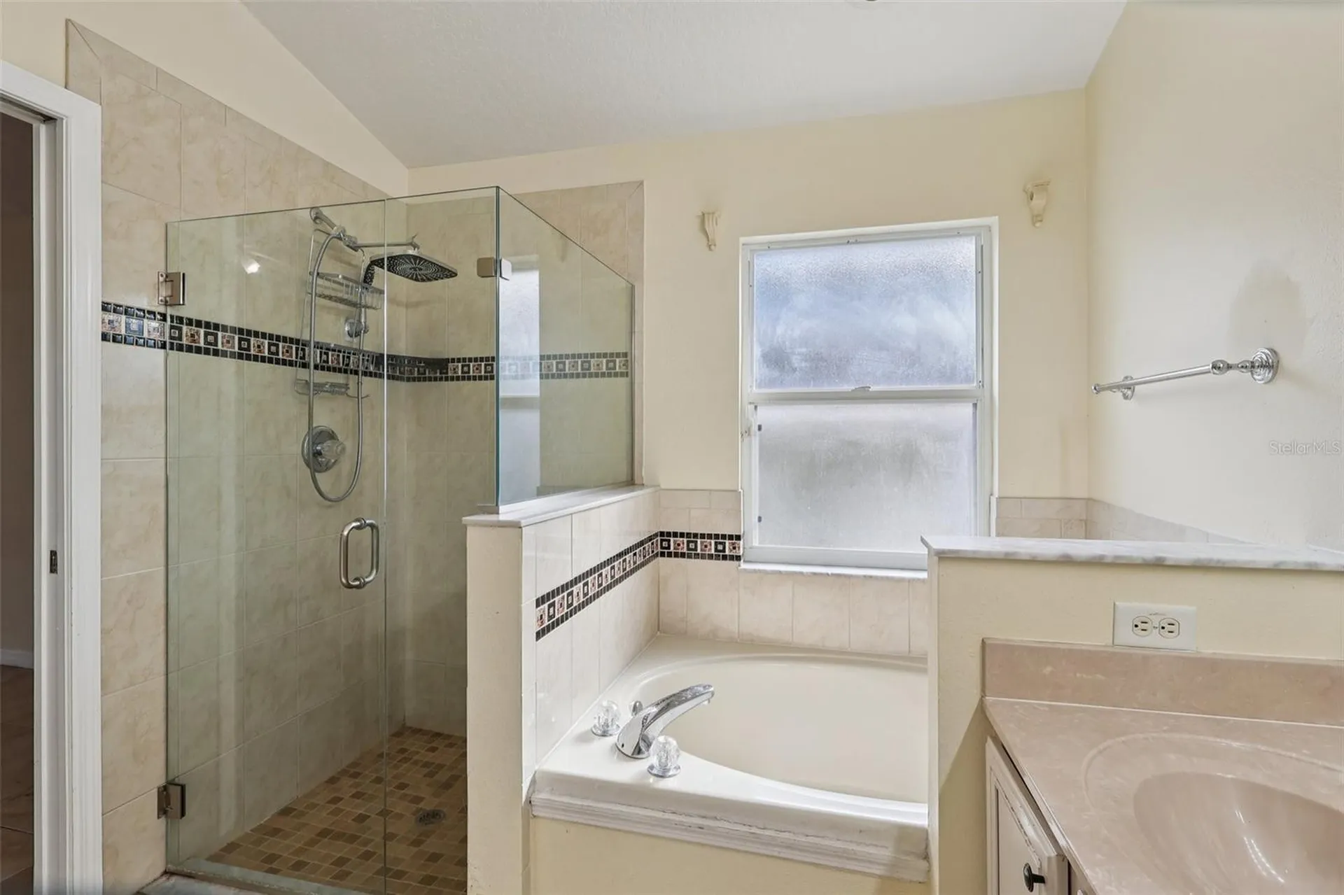 7903 Oakstone Court Orlando FL 32822