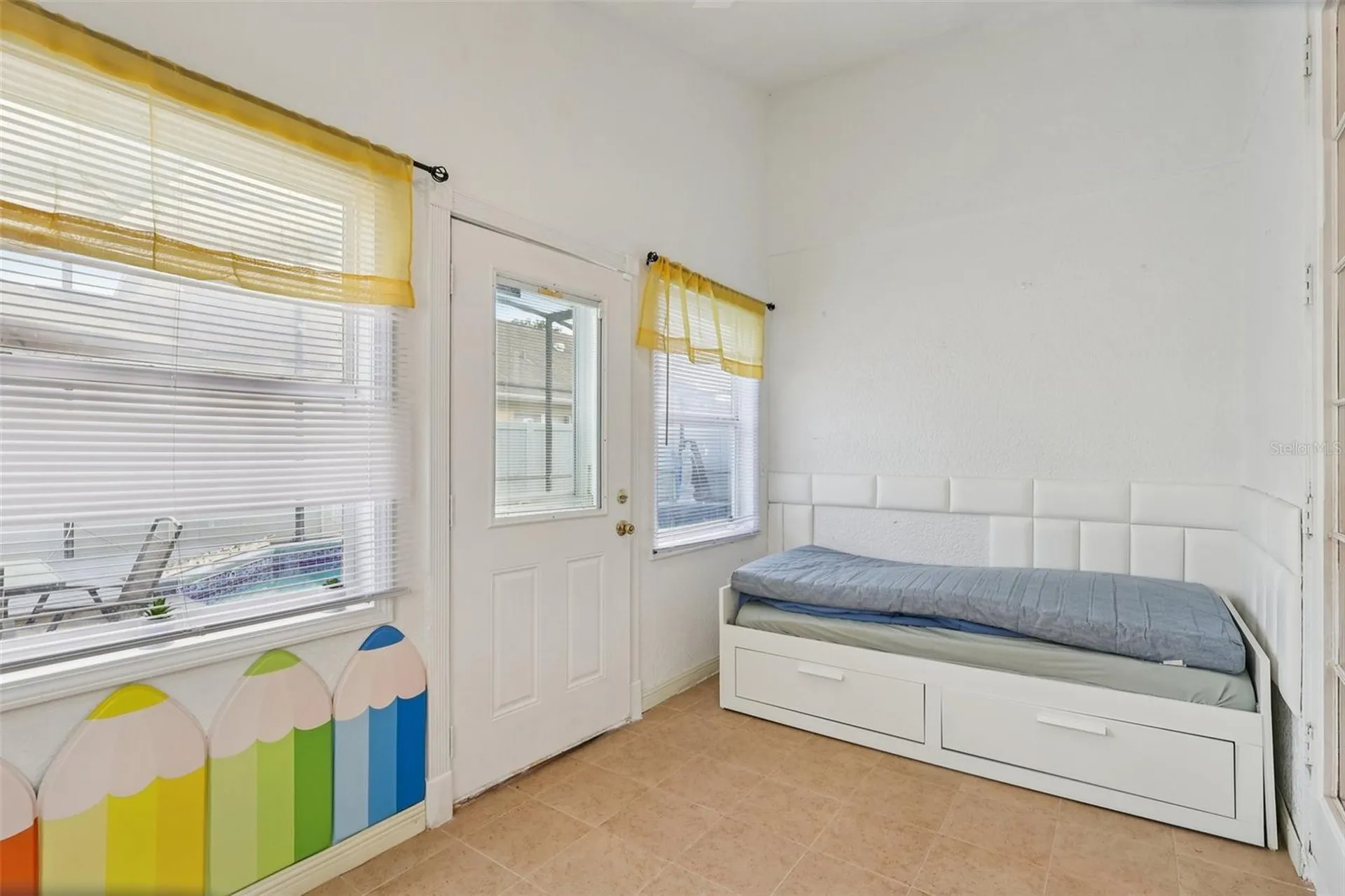 7903 Oakstone Court Orlando FL 32822