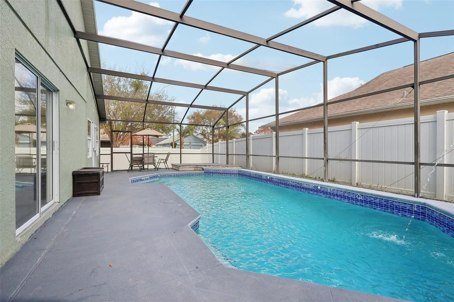 7903 Oakstone Court Orlando FL 32822
