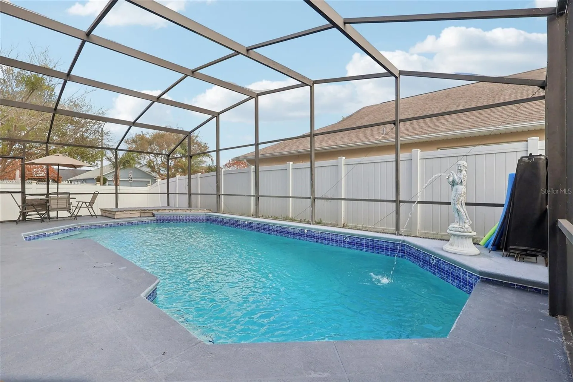 7903 Oakstone Court Orlando FL 32822