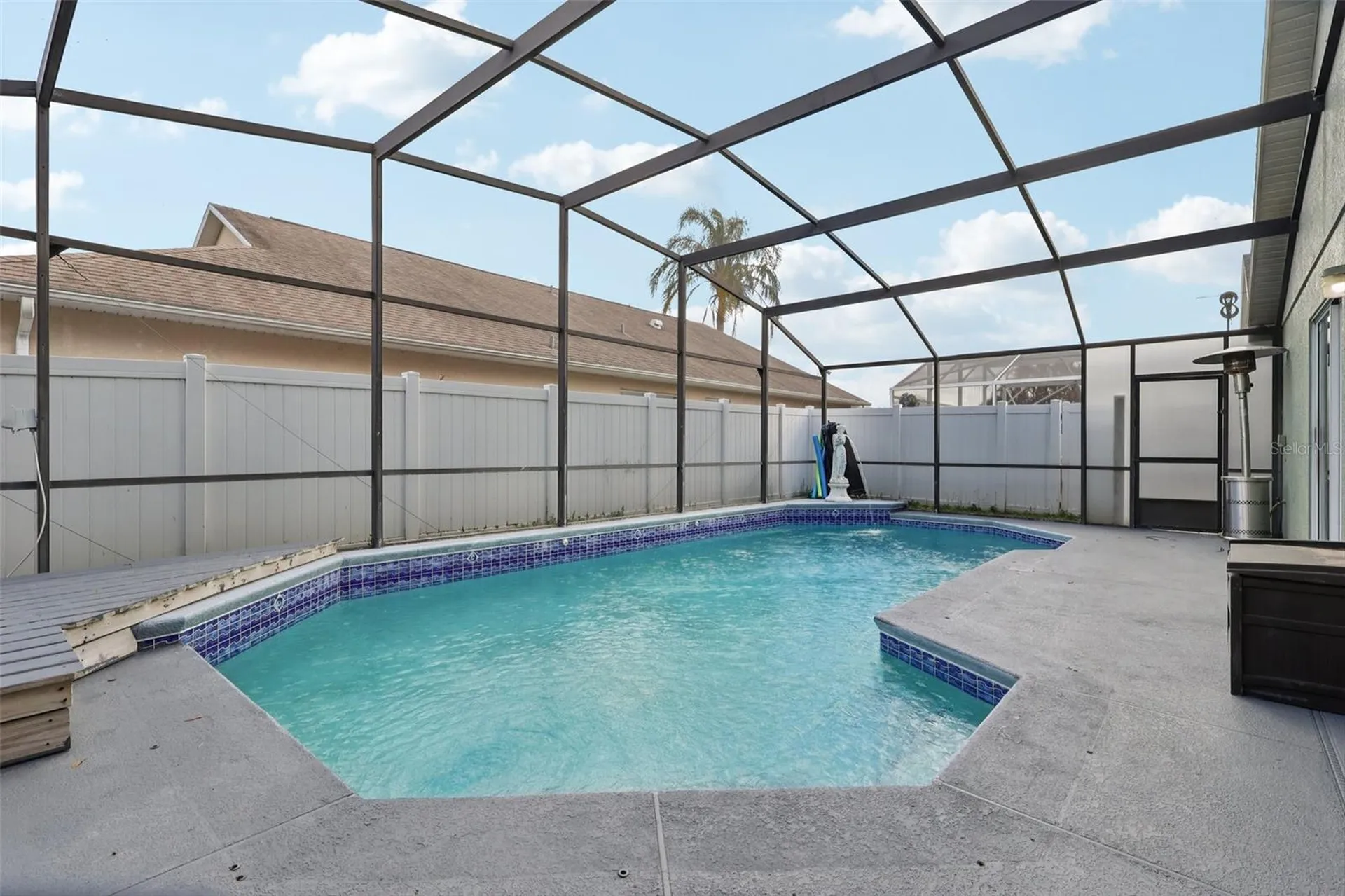 7903 Oakstone Court Orlando FL 32822