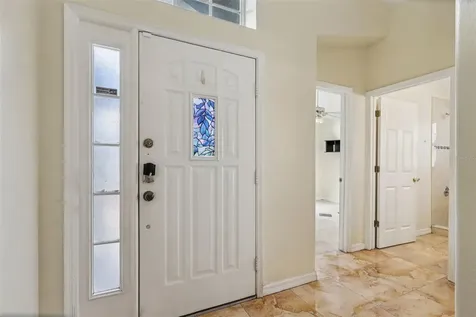 7903 Oakstone Court Orlando FL 32822
