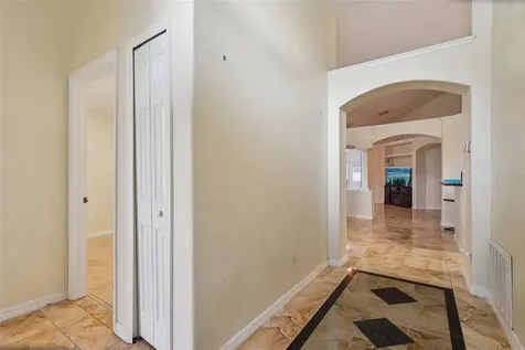 7903 Oakstone Court Orlando FL 32822