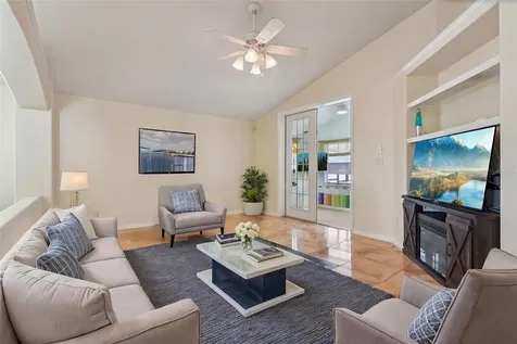 7903 Oakstone Court Orlando FL 32822