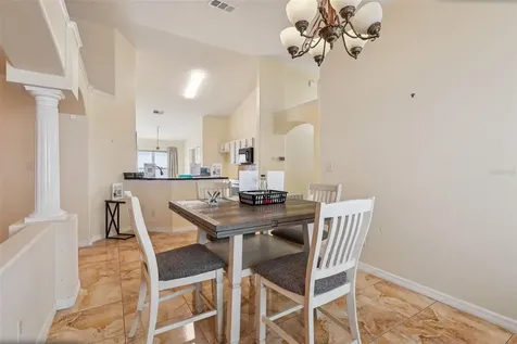 7903 Oakstone Court Orlando FL 32822