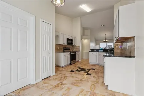 7903 Oakstone Court Orlando FL 32822