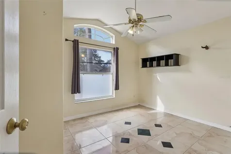 7903 Oakstone Court Orlando FL 32822
