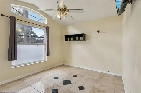 7903 Oakstone Court Orlando FL 32822