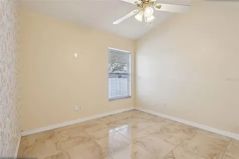 7903 Oakstone Court Orlando FL 32822