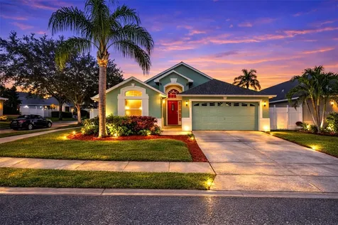 7903 Oakstone Court Orlando FL 32822