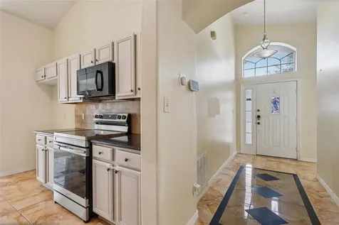 7903 Oakstone Court Orlando FL 32822