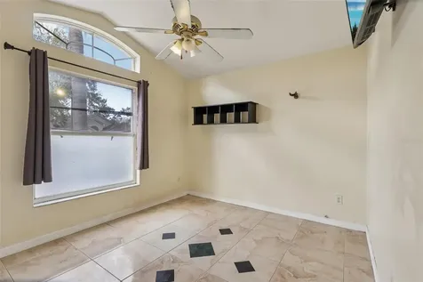 7903 Oakstone Court Orlando FL 32822