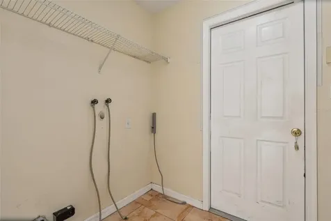 7903 Oakstone Court Orlando FL 32822