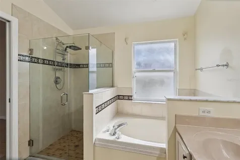 7903 Oakstone Court Orlando FL 32822
